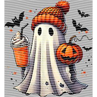 Halloween-WS 815